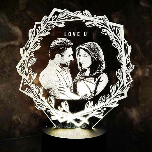 Personalized Gifts
